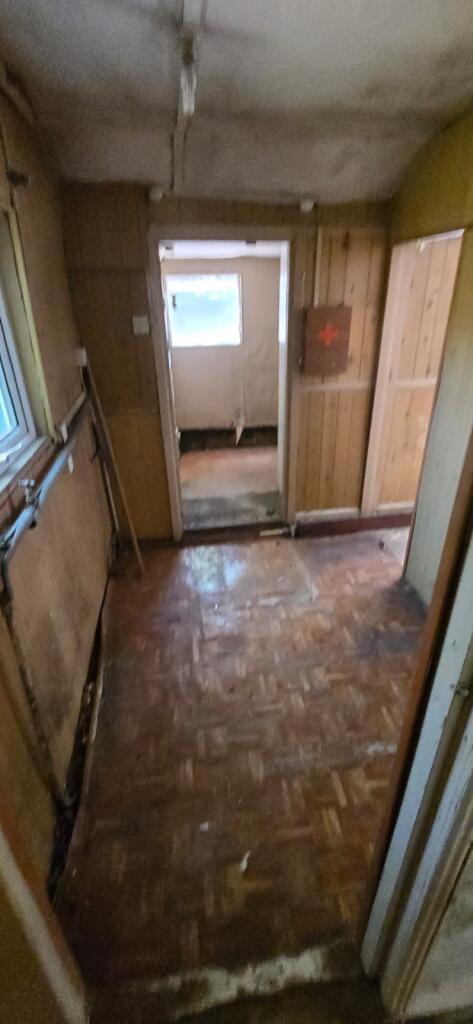 House in Gravesham, Meopham - More