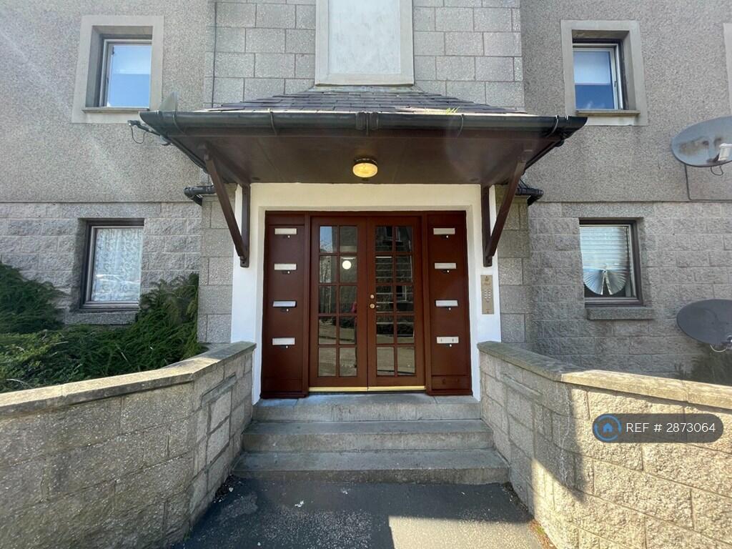 Additional image 7 of Society Court, Aberdeen, AB24