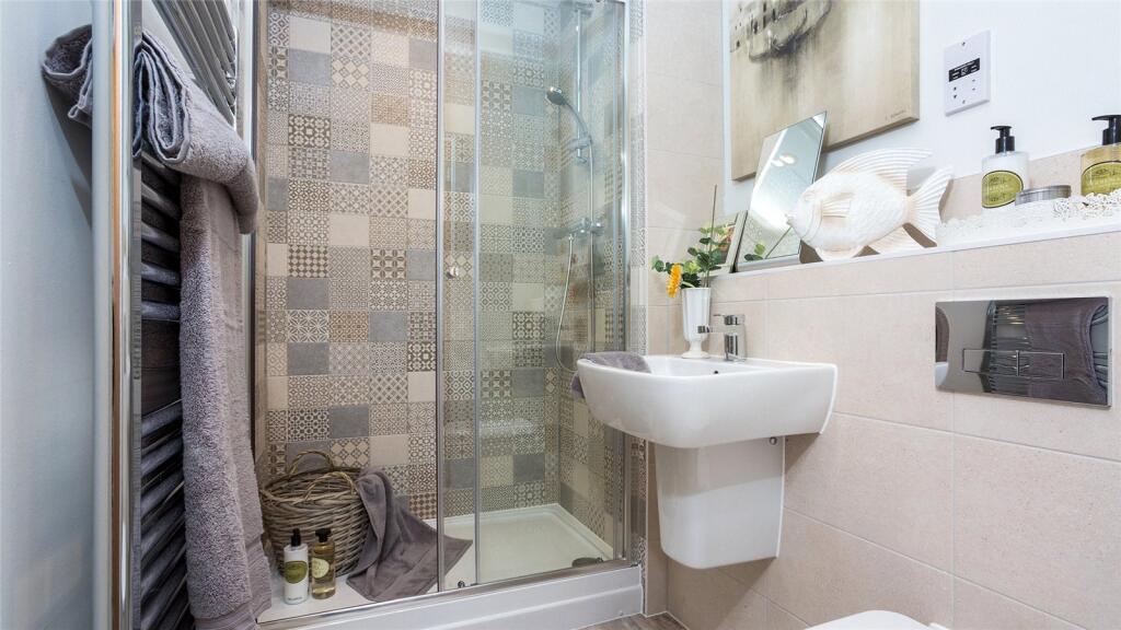 Additional image 5 of Woodwinds, Warton, Tamworth, B79