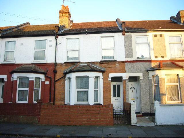 Main image of property: 35 Cecil Road, Hounslow