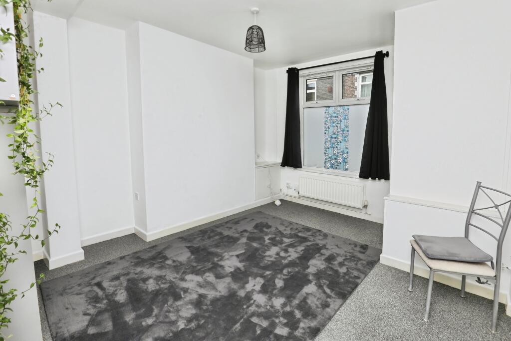 Wilburn Street, Liverpool, L4 photo 2