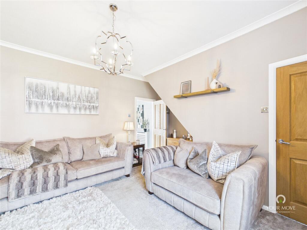Milton Street, Greenside, Ryton, NE40 photo 3