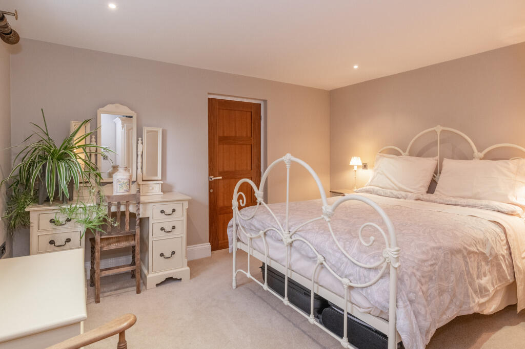 Additional image 8 of Wigglesworth, Skipton, North Yorkshire, BD23