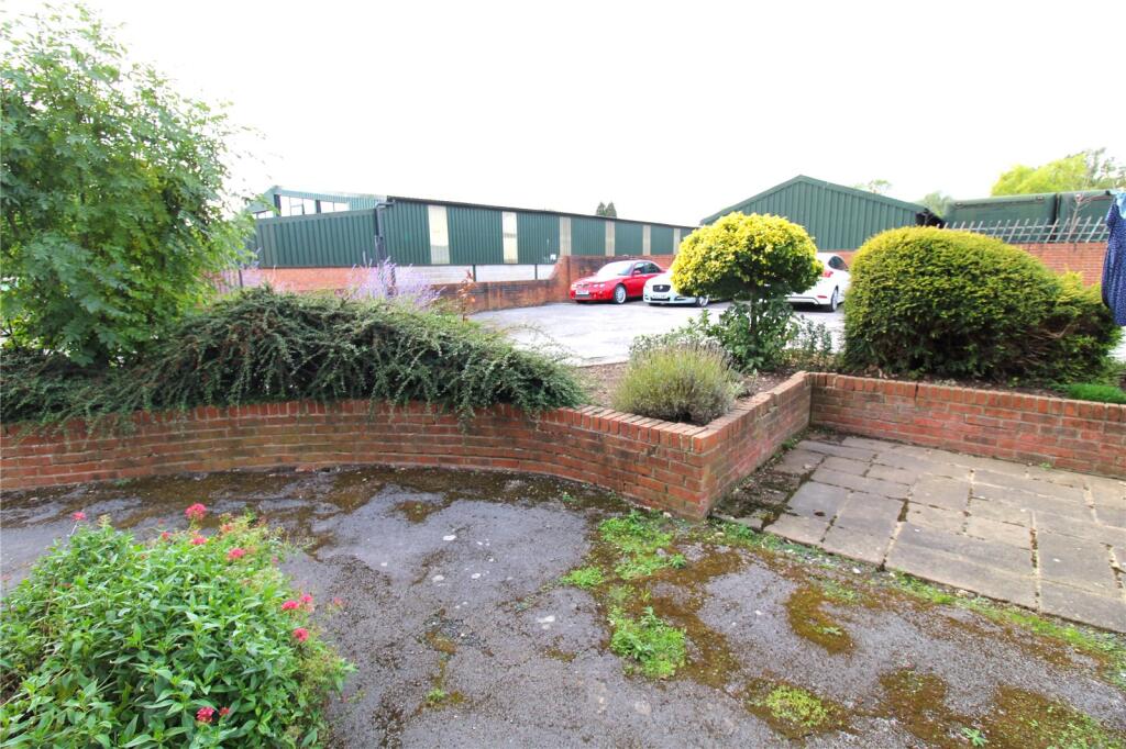 Property photo 11