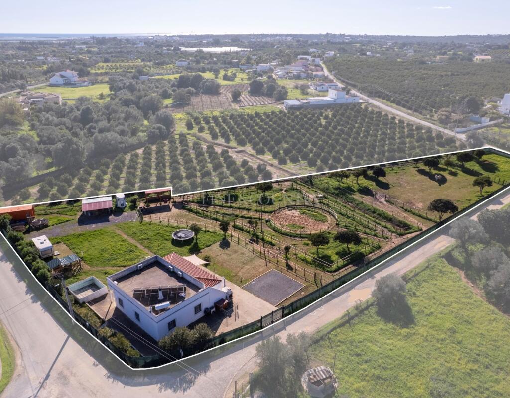 Main image of property: Algarve, Olhão