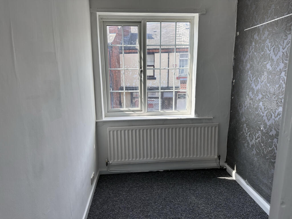 Additional image 8 of Barrs Street, B68