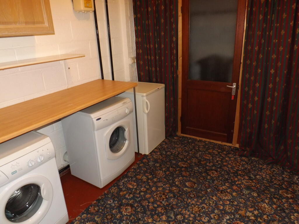 Additional image 13 of Sevington Close, Hillfield, Solihull