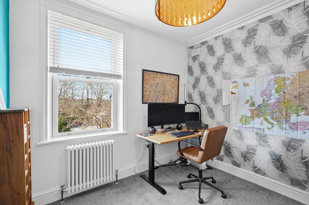 Additional image 20 of Farfield Road, Shipley, West Yorkshire, BD18