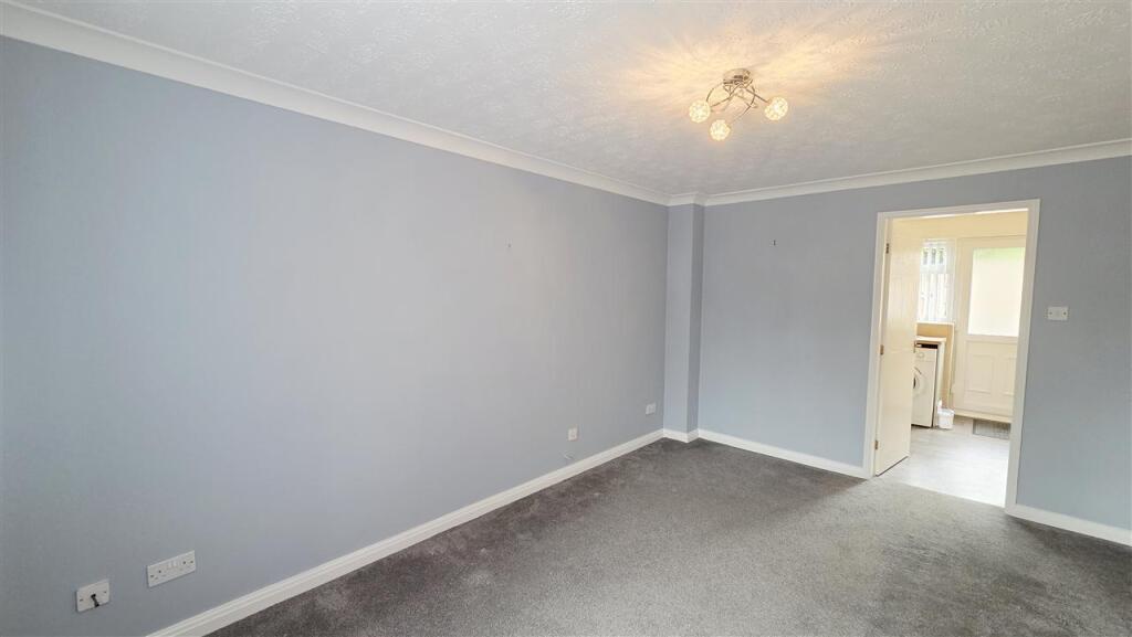 House in Crewe - View 5