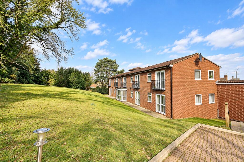 Property photo 9