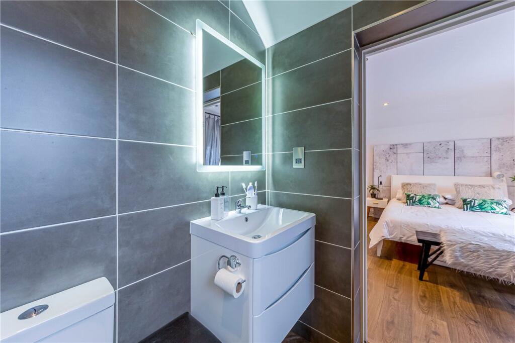 Additional image 22 of Meadow View, Redbourn, St. Albans, AL3