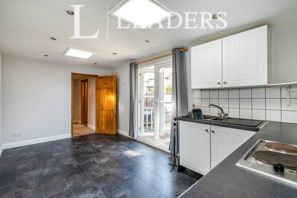 Property photo 10