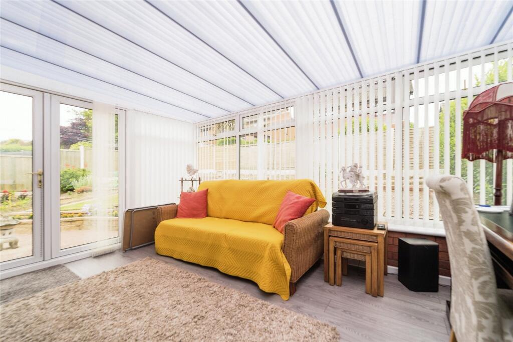 Additional image 7 of Lorton Close, Ightenhill, Burnley, BB12