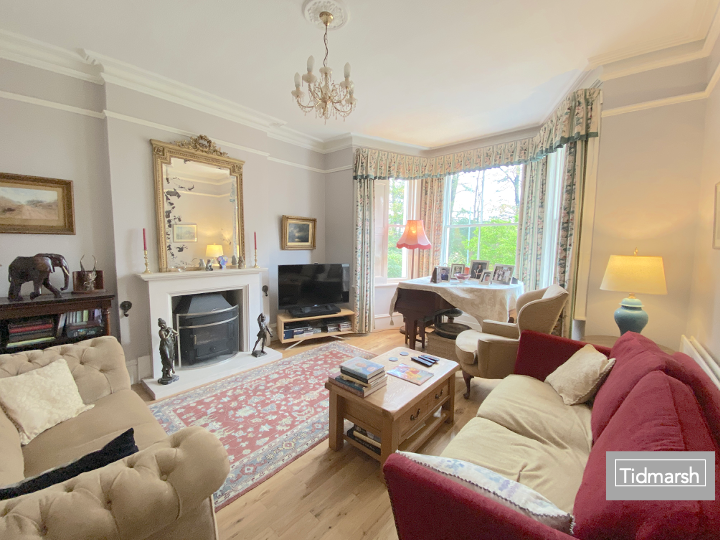 House in Wolverhampton - View 5