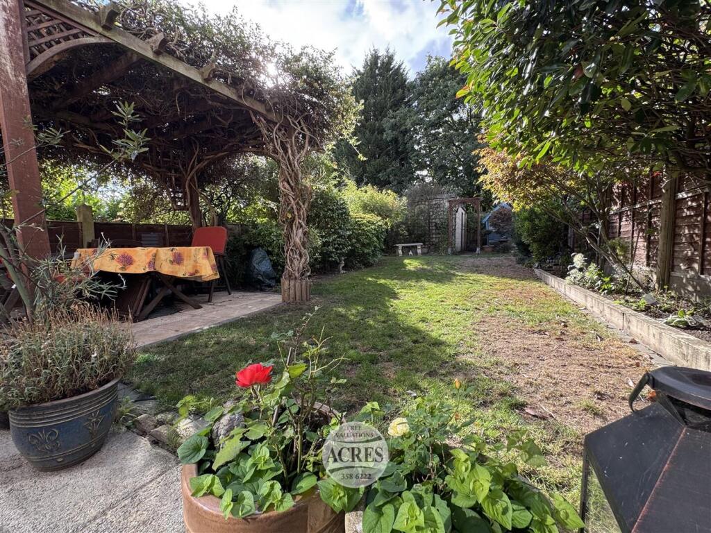 Additional image 38 of Marshall Grove, Great Barr, Birmingham