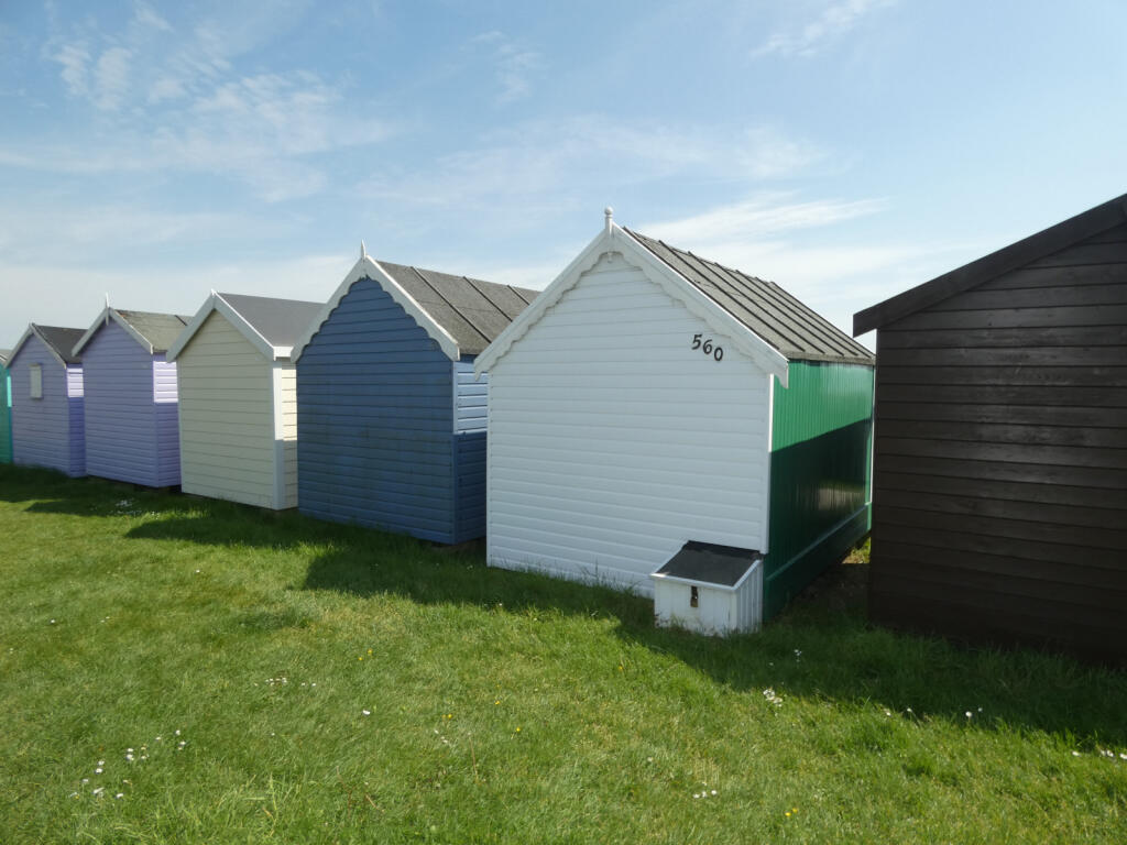 West Mersea, CO5 photo 5