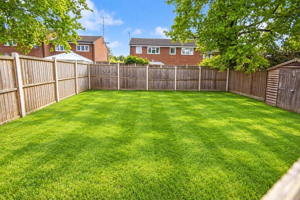 Property photo 6