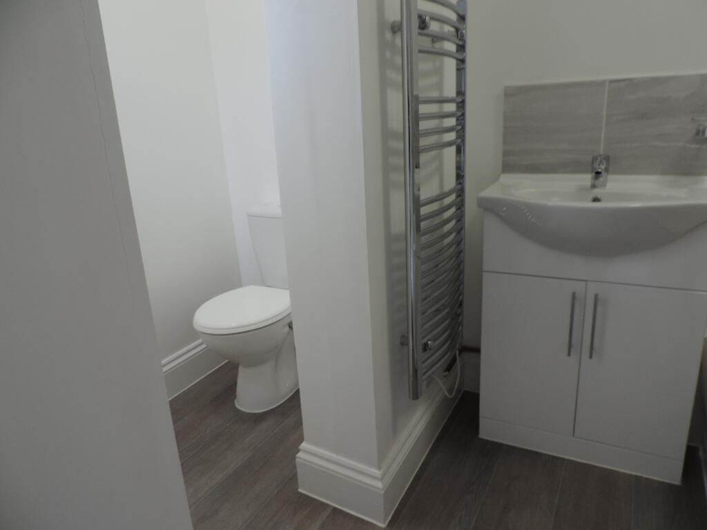 Additional image 7 of Colehill, Tamworth