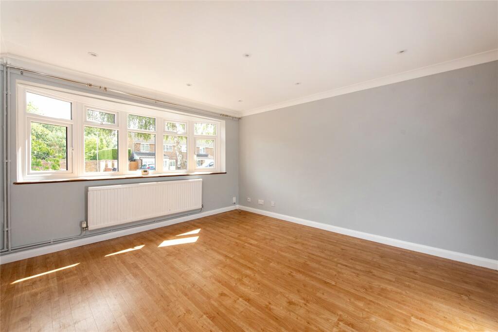 House in Stevenage - View 4