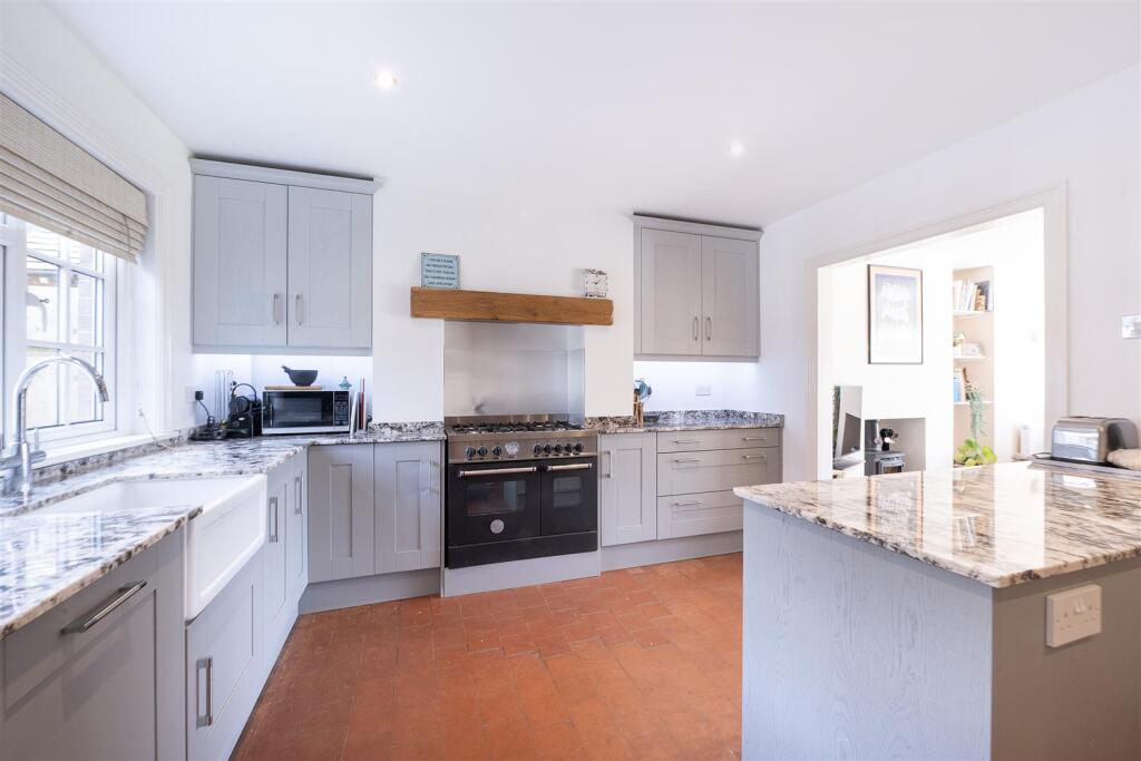 Additional image 3 of Luton Road, Harpenden