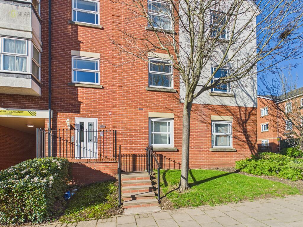 Additional image 24 of Northcroft Way, Erdington, B23