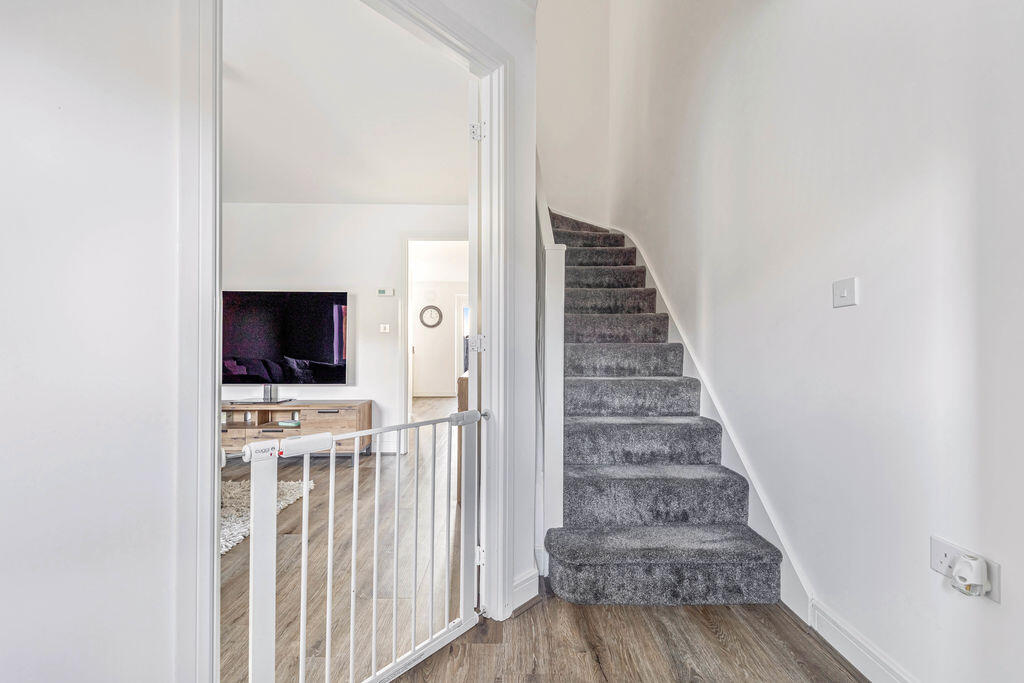 House in Banwell, North Somerset - View 5