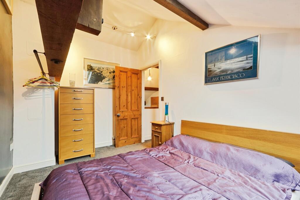 Additional image 8 of Chapel Lane, Esholt, Shipley