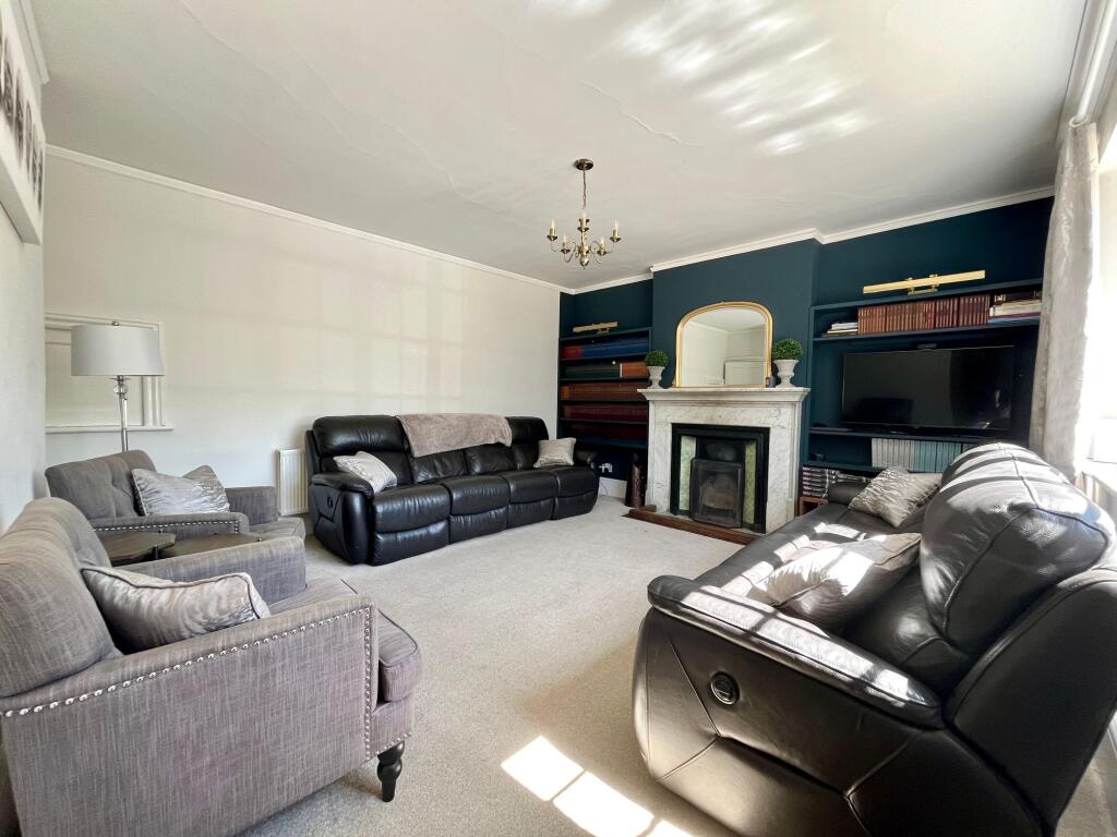 Lower Bourton, Swindon, SN6 photo 4