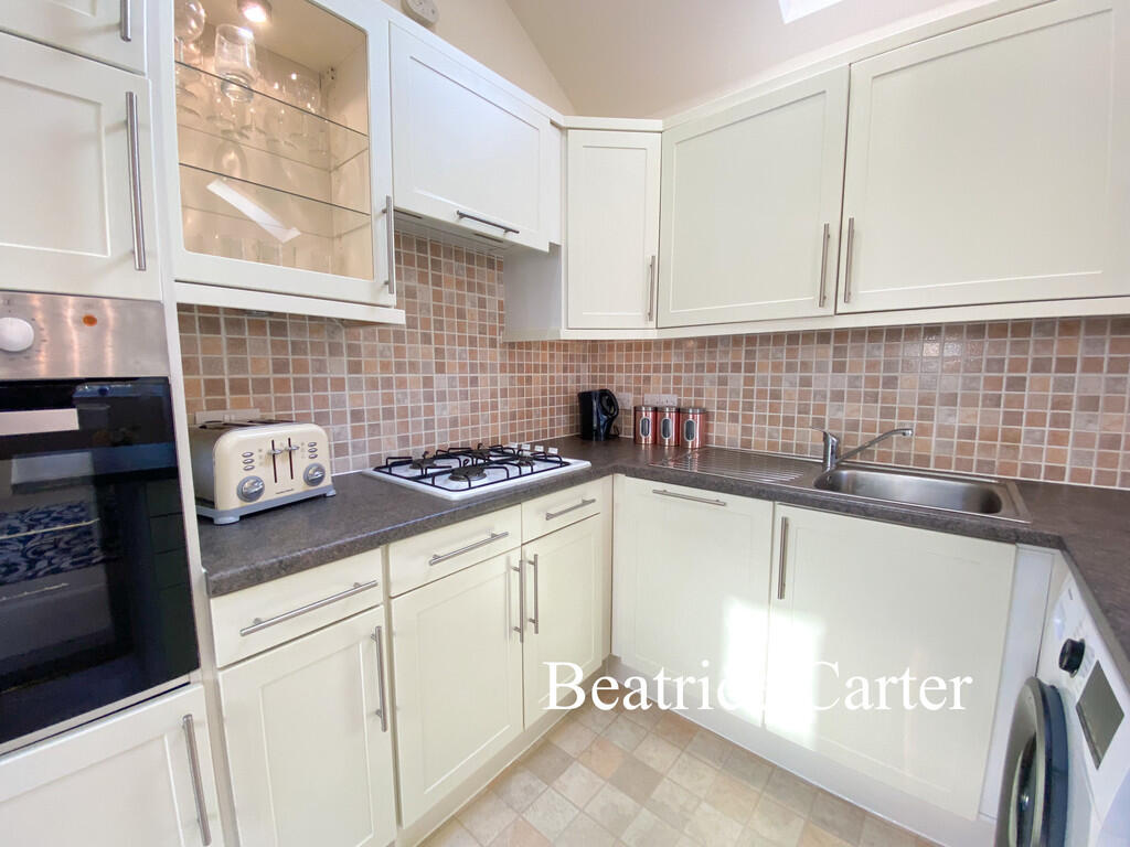 Main image of property: Folly Road, Mildenhall
