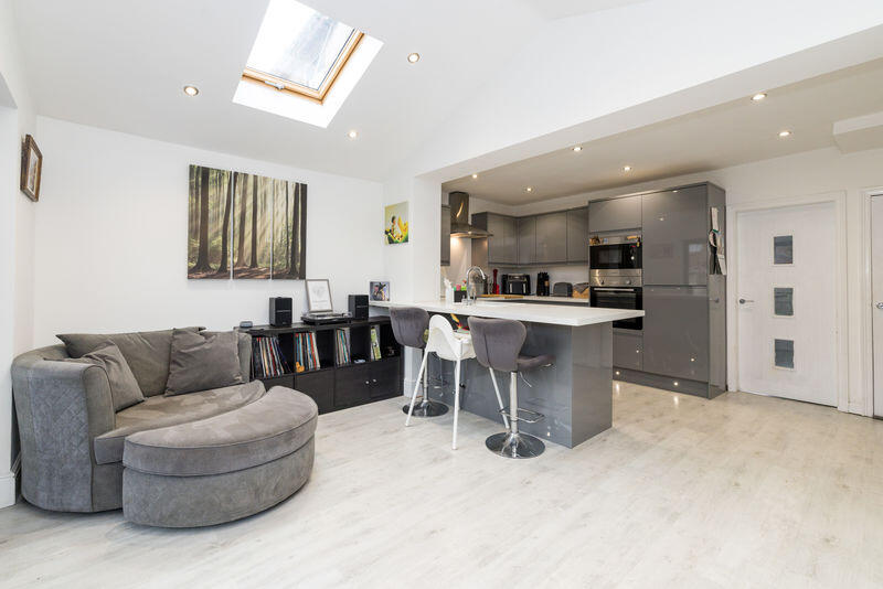 Shevington Moor, Standish, WN6 0SA photo 3