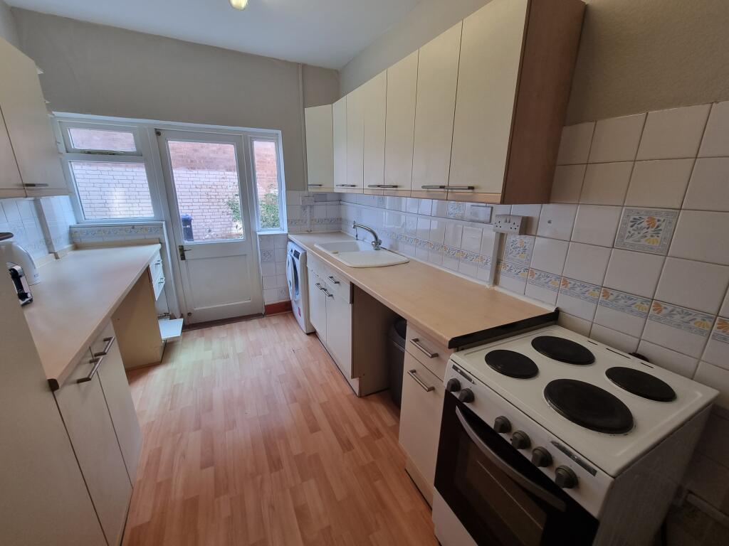 House in Coventry - View 3