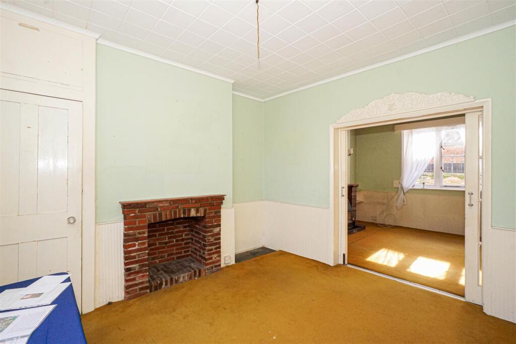 House in Tonbridge - View 4