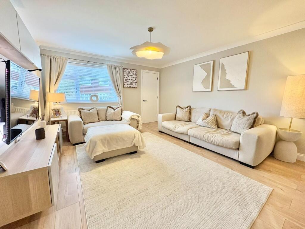 House in Darlington - View 4