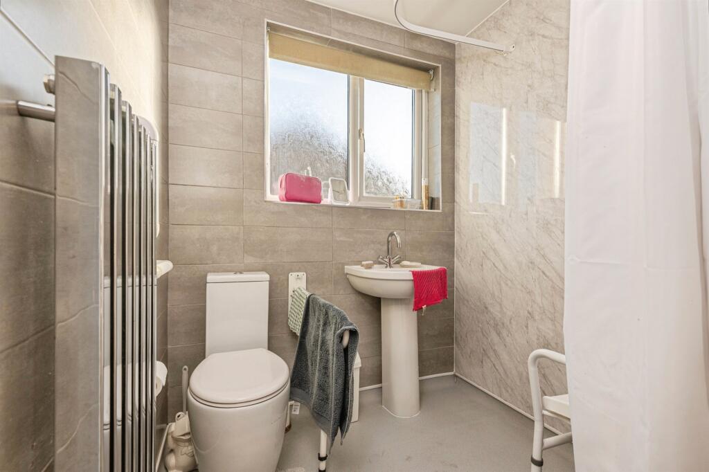 Additional image 10 of St. Abbs Walk, Bradford