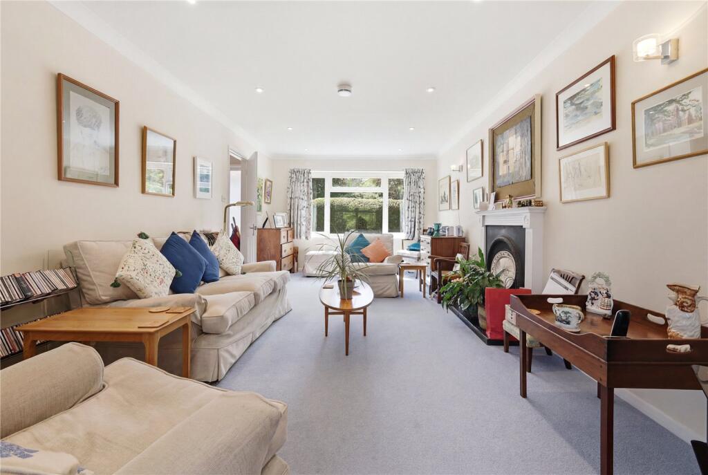 3, Saxon Way, Saffron Walden, Essex, CB11 photo 4
