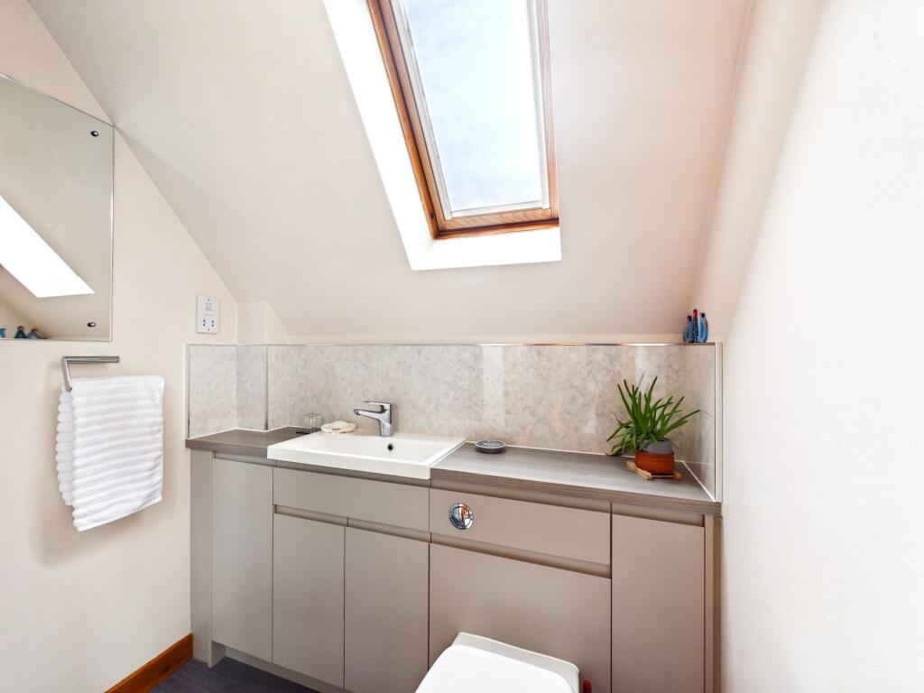 Additional image 14 of Newburgh, Ellon, AB41