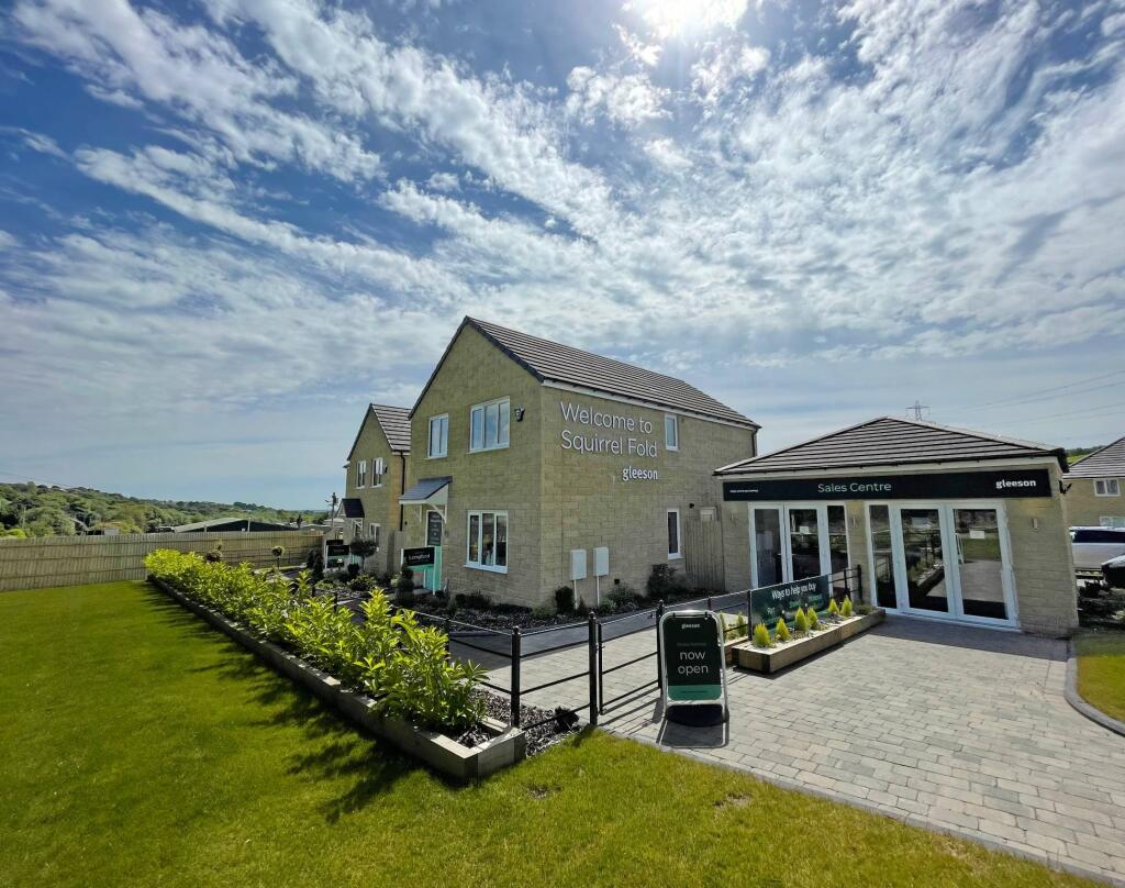 Additional image 11 of Thornton Road,
Thornton,
Bradford,
BD13 3NW