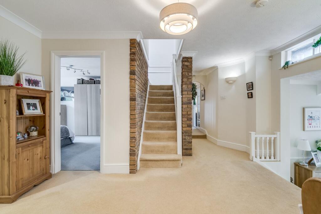 Additional image 5 of Hangmans Lane, Mardley Heath, Welwyn, Hertfordshire, AL6