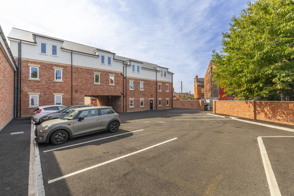 Property photo 11