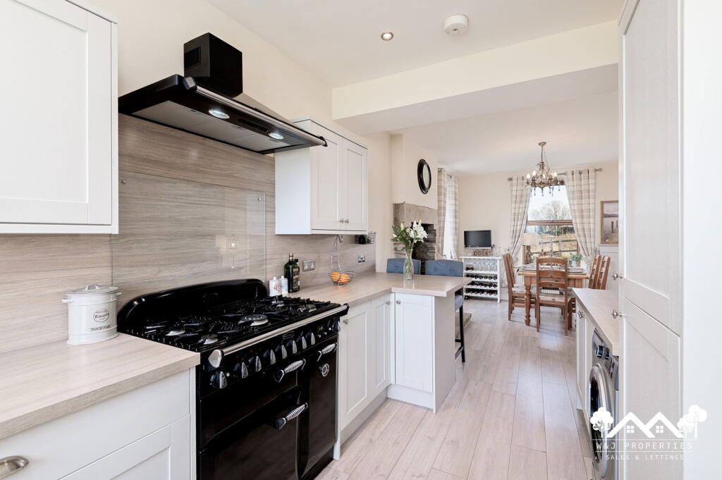 Additional image 21 of Cross Edge, Green Haworth, Oswaldtwistle, BB5