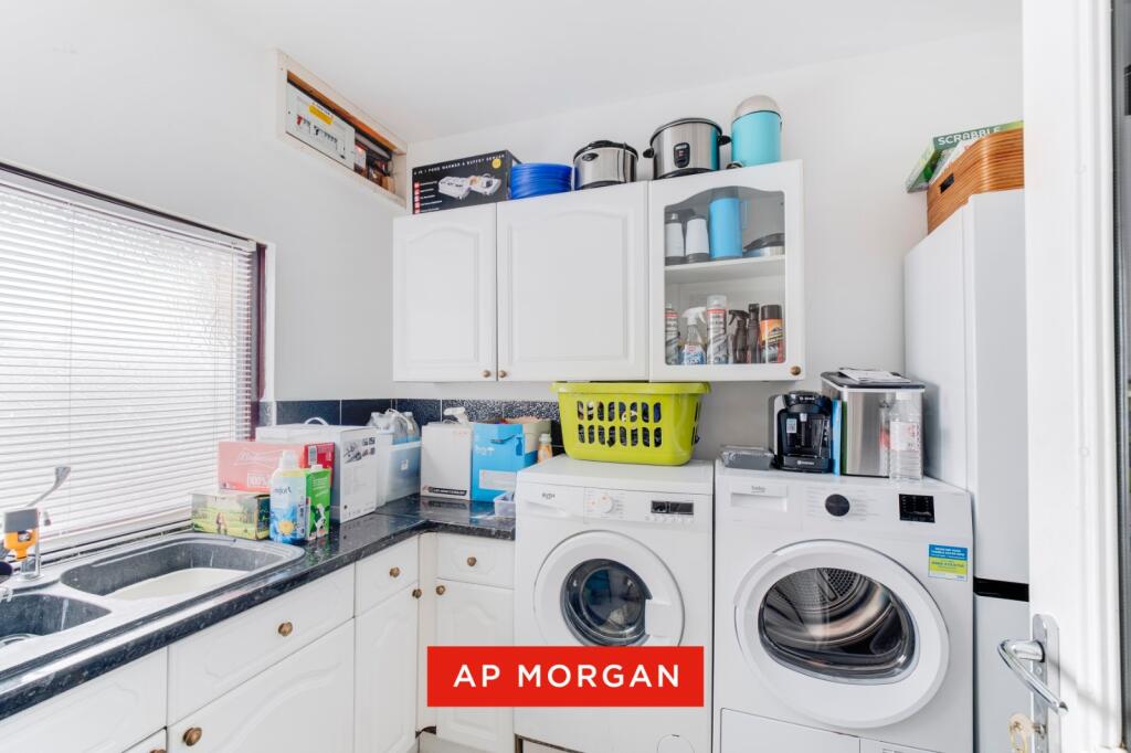 Additional image 14 of Peterbrook Road, Majors Green, Worcestershire, B90