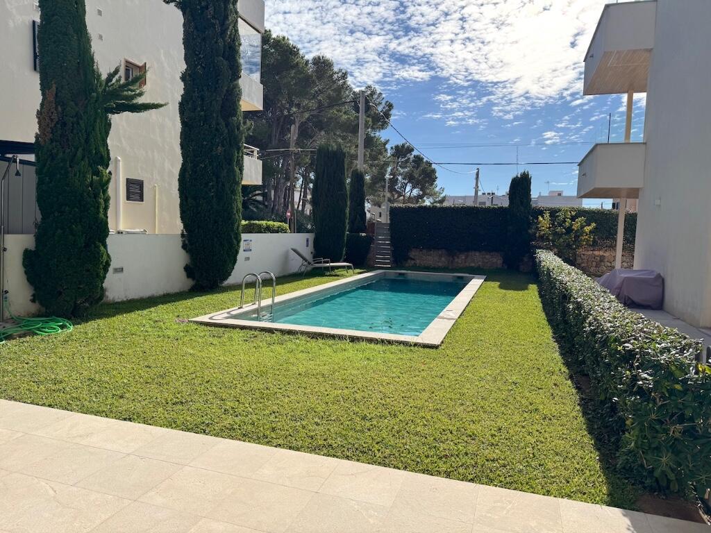 Main image of property: Puerto Pollenca, Mallorca, Balearic Islands