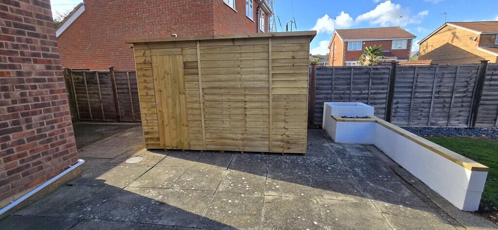 Property photo 10