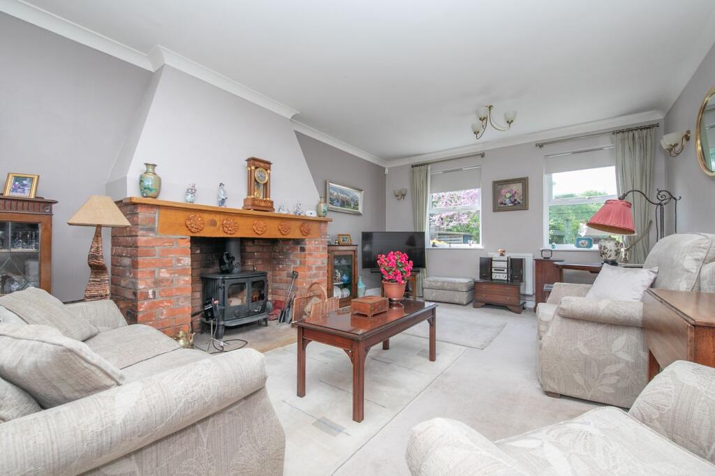 House in Colchester - View 4