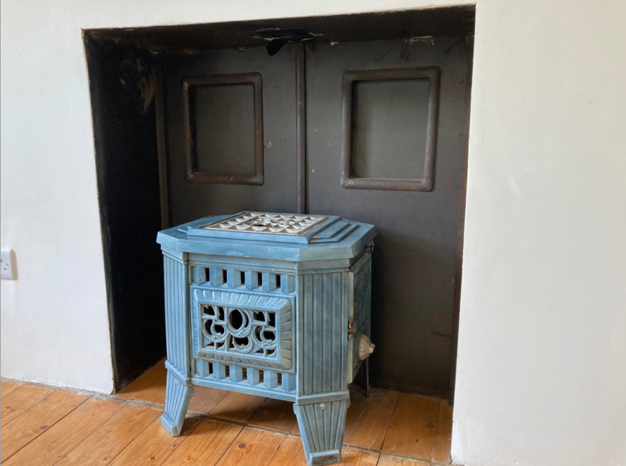 Property photo 8
