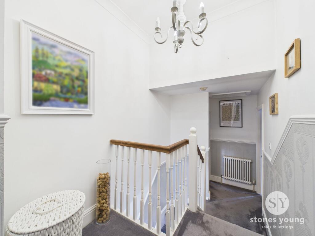 Additional image 12 of Knowsley Road, Wilpshire, BB1