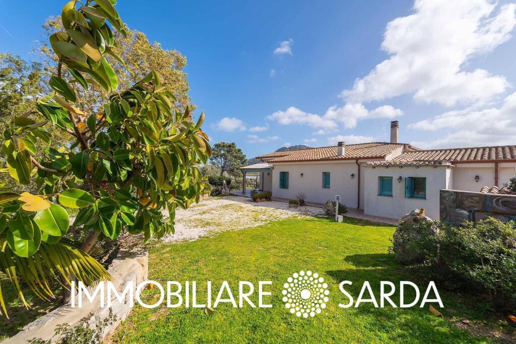 Main image of property: Sardinia, Sassari, Olbia
