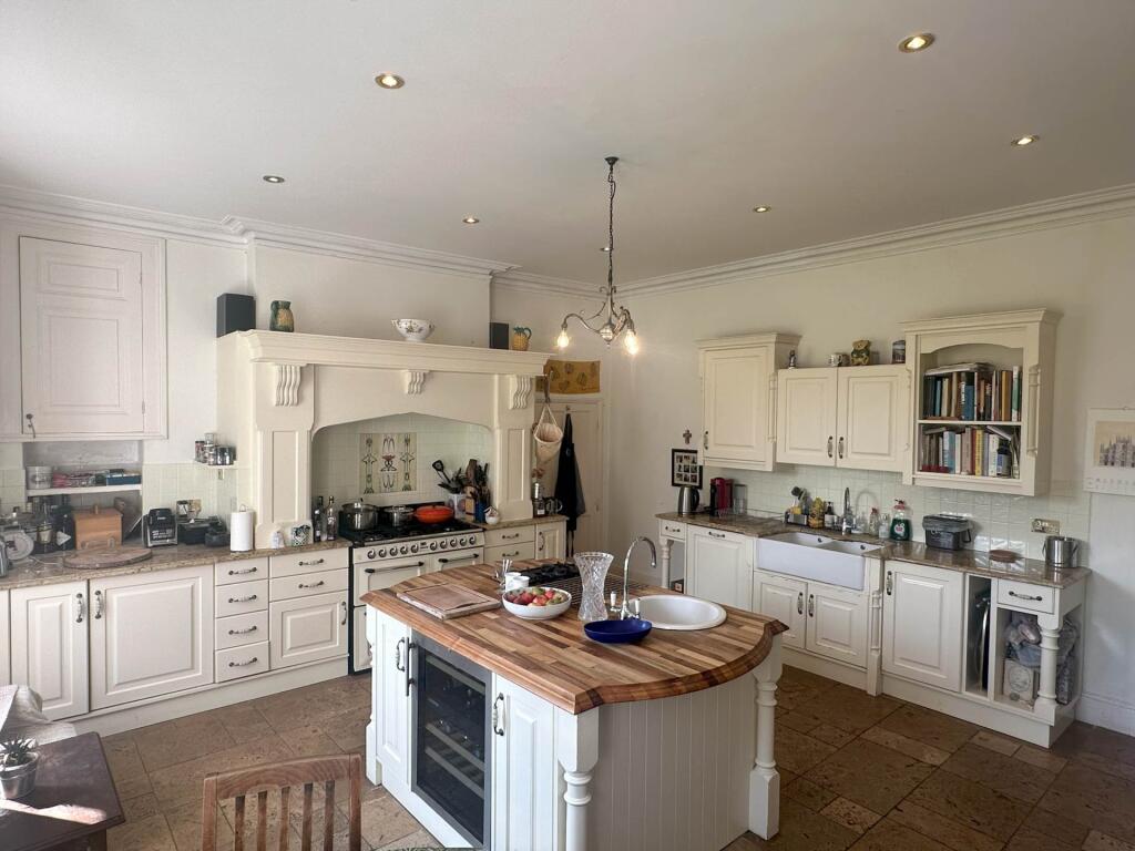 Additional image 8 of Beckington