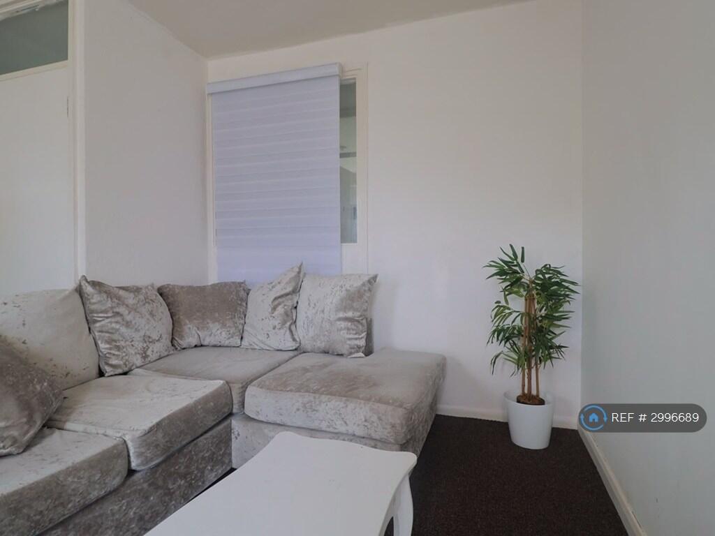 Main image of property: Low Hill, Rochdale, OL12