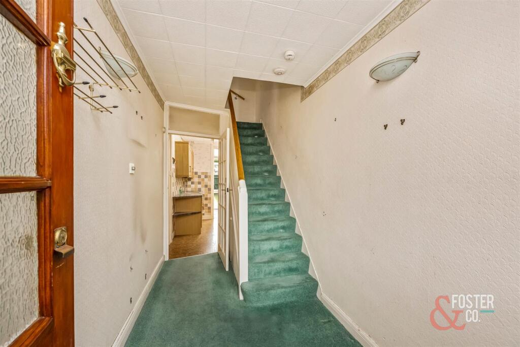 House in Brighton - View 4